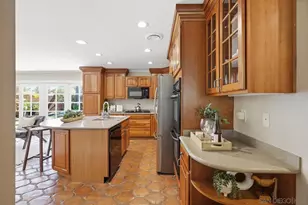 10325 Avenida Magnifica, San Diego, CA 92131 - Photo 21