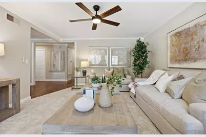  10325 Avenida Magnifica, San Diego, CA 92131 - Photo 7