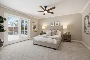 10325 Avenida Magnifica, San Diego, CA 92131 - Photo 27