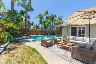10325 Avenida Magnifica, San Diego, CA 92131 - Photo 45