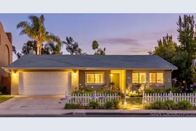  10325 Avenida Magnifica, San Diego, CA 92131 - Photo 1