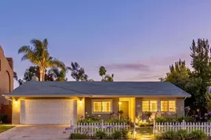 10325 Avenida Magnifica, San Diego, CA 92131 - Photo 1