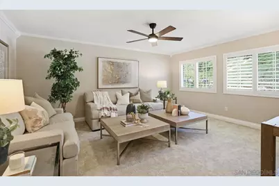  10325 Avenida Magnifica, San Diego, CA 92131 - Photo 5