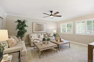 10325 Avenida Magnifica, San Diego, CA 92131 - Photo 5