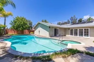10325 Avenida Magnifica, San Diego, CA 92131 - Photo 47