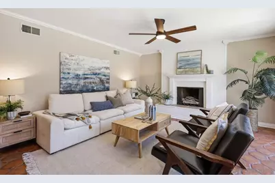  10325 Avenida Magnifica, San Diego, CA 92131 - Photo 13