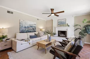 10325 Avenida Magnifica, San Diego, CA 92131 - Photo 13