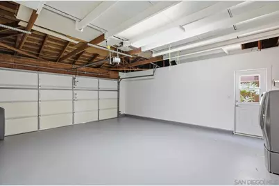  10325 Avenida Magnifica, San Diego, CA 92131 - Photo 51