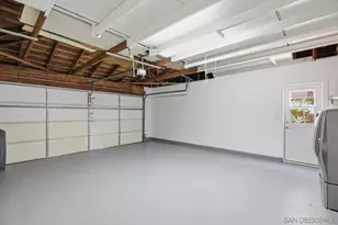 10325 Avenida Magnifica, San Diego, CA 92131 - Photo 51