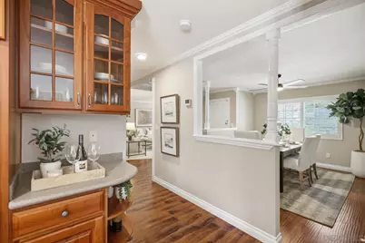  10325 Avenida Magnifica, San Diego, CA 92131 - Photo 25