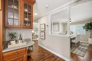 10325 Avenida Magnifica, San Diego, CA 92131 - Photo 25