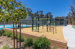 10325 Avenida Magnifica, San Diego, CA 92131 - Photo 55