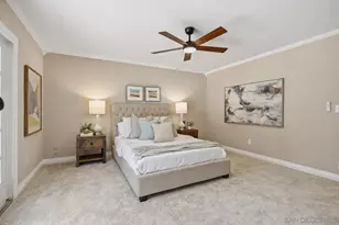 10325 Avenida Magnifica, San Diego, CA 92131 - Photo 29