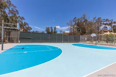 10325 Avenida Magnifica, San Diego, CA 92131 - Photo 57