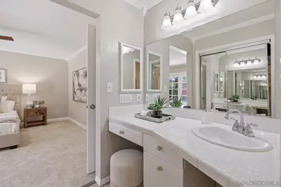  10325 Avenida Magnifica, San Diego, CA 92131 - Photo 31