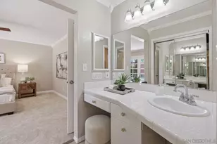 10325 Avenida Magnifica, San Diego, CA 92131 - Photo 31