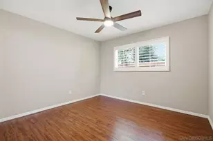 10325 Avenida Magnifica, San Diego, CA 92131 - Photo 43