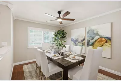  10325 Avenida Magnifica, San Diego, CA 92131 - Photo 9