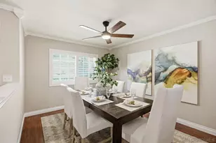 10325 Avenida Magnifica, San Diego, CA 92131 - Photo 9