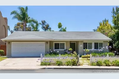  10325 Avenida Magnifica, San Diego, CA 92131 - Photo 53