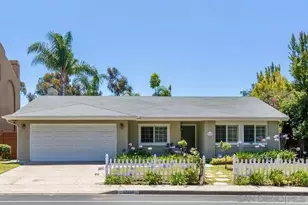 10325 Avenida Magnifica, San Diego, CA 92131 - Photo 53