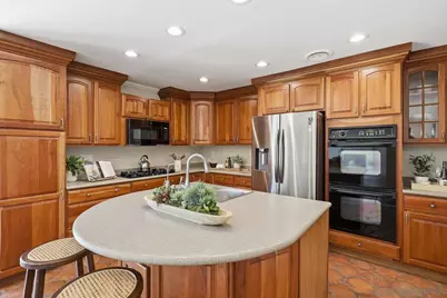  10325 Avenida Magnifica, San Diego, CA 92131 - Photo 19