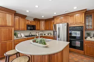 10325 Avenida Magnifica, San Diego, CA 92131 - Photo 19