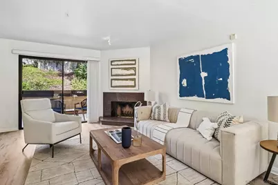  1680 N Coast Highway 101 #30, Encinitas, CA 92024 - Photo 5