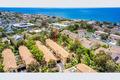  1680 N Coast Highway 101 #30, Encinitas, CA 92024 - Photo 1