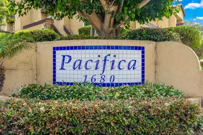  1680 N Coast Highway 101 #30, Encinitas, CA 92024 - Photo 29