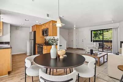  1680 N Coast Highway 101 #30, Encinitas, CA 92024 - Photo 11