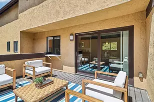 1680 N Coast Hwy 101, Encinitas, CA 92024 - Photo 1