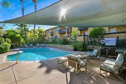  1680 N Coast Highway 101 #30, Encinitas, CA 92024 - Photo 27