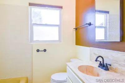  4779 Harbinson Ave, La Mesa, CA 91941 - Photo 19