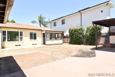  4779 Harbinson Ave, La Mesa, CA 91941 - Photo 31