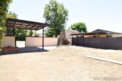  4779 Harbinson Ave, La Mesa, CA 91941 - Photo 29