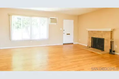  4779 Harbinson Ave, La Mesa, CA 91941 - Photo 3