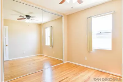  4779 Harbinson Ave, La Mesa, CA 91941 - Photo 13