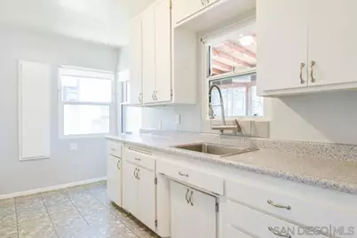  4779 Harbinson Ave, La Mesa, CA 91941 - Photo 9