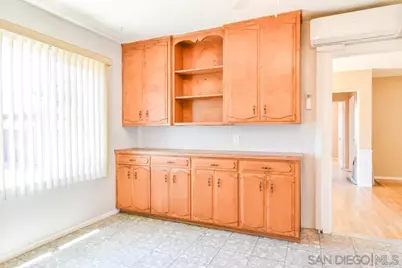  4779 Harbinson Ave, La Mesa, CA 91941 - Photo 7