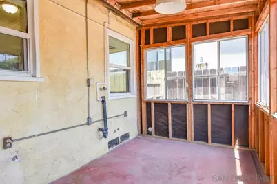  4779 Harbinson Ave, La Mesa, CA 91941 - Photo 21