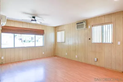  4779 Harbinson Ave, La Mesa, CA 91941 - Photo 15