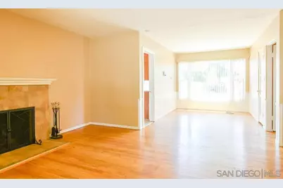  4779 Harbinson Ave, La Mesa, CA 91941 - Photo 5