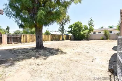  4779 Harbinson Ave, La Mesa, CA 91941 - Photo 27