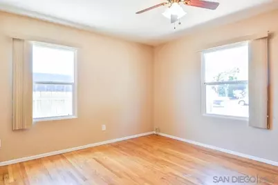  4779 Harbinson Ave, La Mesa, CA 91941 - Photo 11