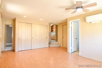  4779 Harbinson Ave, La Mesa, CA 91941 - Photo 17