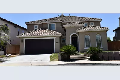  878 Sunset Ridge Pl, Chula Vista, CA 91914 - Photo 1
