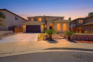 878 Sunset Ridge Pl, Chula Vista, CA 91914 - Photo 1
