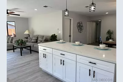  9211 Todos Santos, Santee, CA 92071 - Photo 13