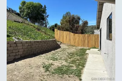  9211 Todos Santos, Santee, CA 92071 - Photo 33
